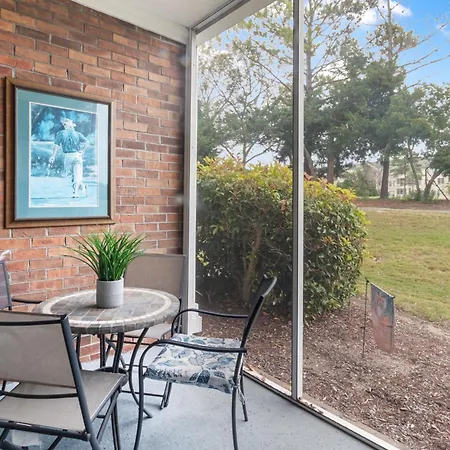 Wedgewood #413 Condo